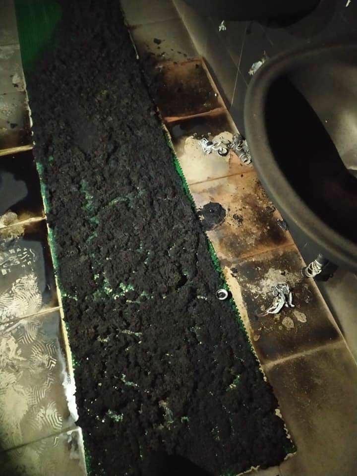 WhatsApp Image 2020-07-27 at 7.09.05 AM.jpeg.jpeg